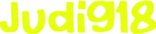 Judi918